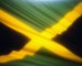 jamaica_flag